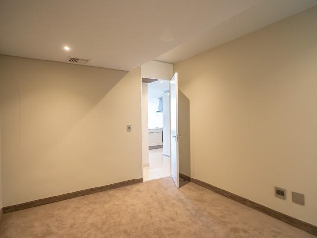 3 Bedroom Apartment / Flat For Sale in Umhlanga Ridge