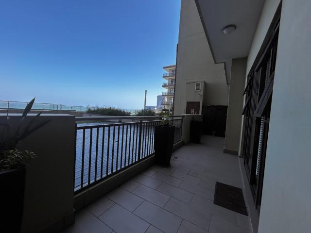 3 Bedroom Apartment / Flat For Sale in Umhlanga Ridge