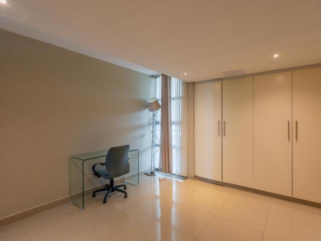 3 Bedroom Apartment / Flat For Sale in Umhlanga Ridge
