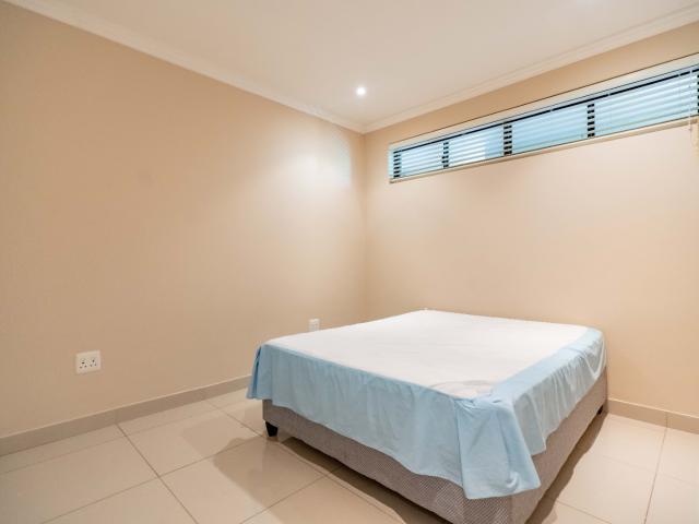 3 Bedroom Apartment / Flat For Sale in Umhlanga Ridge