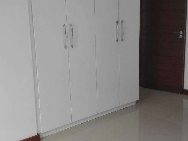 3 Bedroom Apartment / Flat For Sale in Umhlanga Ridge