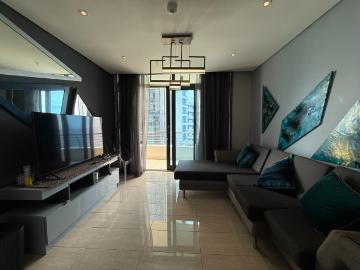 3 Bedroom Apartment / Flat For Sale in Umhlanga Ridge