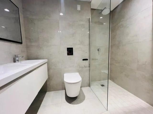 3 Bedroom Apartment / Flat For Sale in Umhlanga Ridgeside