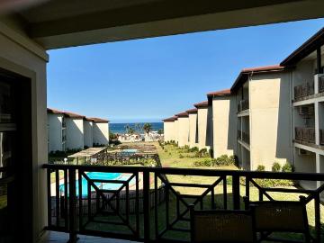 3 Bedroom Apartment / Flat For Sale in Uvongo Beach