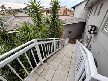 3 Bedroom Apartment / Flat For Sale in Uvongo Beach