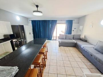 3 Bedroom Apartment / Flat For Sale in Uvongo