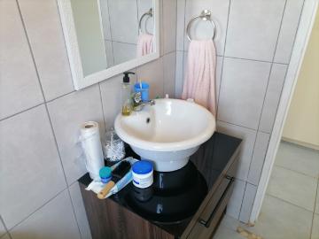 3 Bedroom Apartment / Flat For Sale in Uvongo