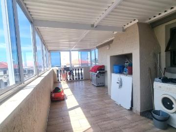 3 Bedroom Apartment / Flat For Sale in Uvongo