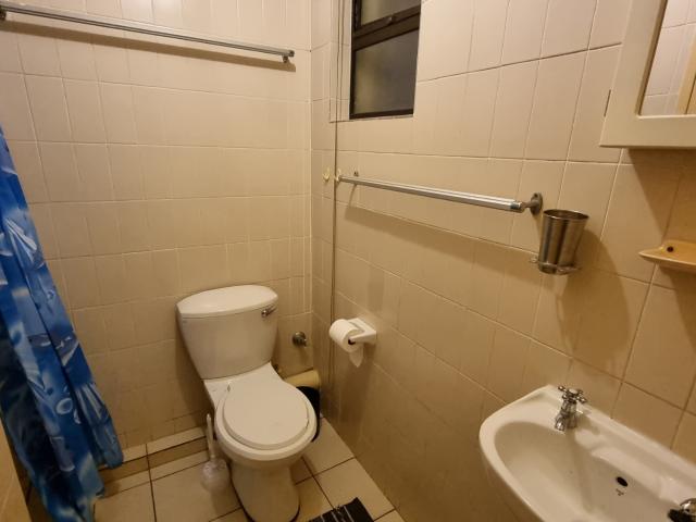 3 Bedroom Apartment / Flat For Sale in Uvongo