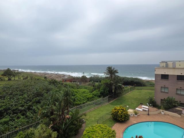 3 Bedroom Apartment / Flat For Sale in Uvongo