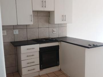 Apartment for sale in Vorna Valley - Integral kitchen