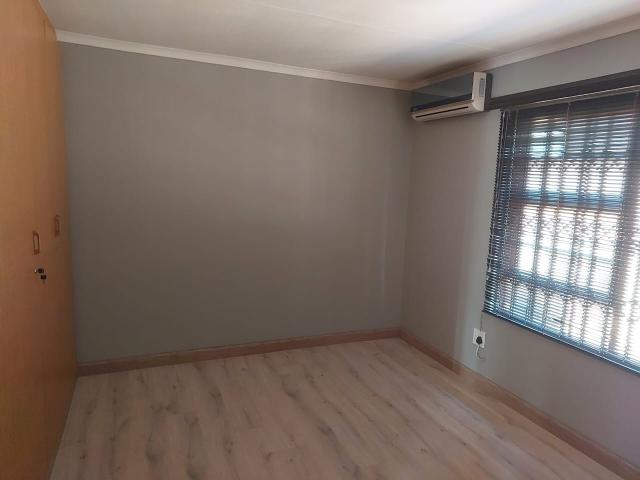 3 Bedroom Apartment / Flat For Sale in Vaalpark