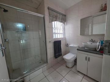 3 Bedroom Apartment / Flat For Sale in Vaalpark