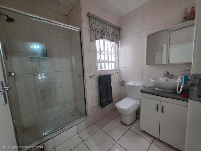 3 Bedroom Apartment / Flat For Sale in Vaalpark