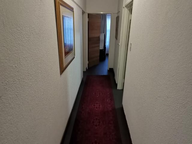 3 Bedroom Apartment / Flat For Sale in Vaalpark