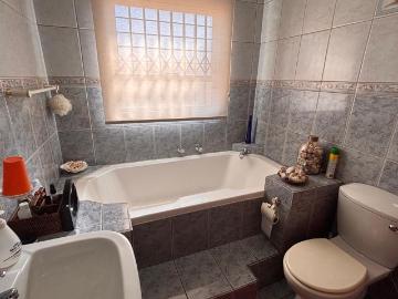 3 Bedroom Apartment / Flat For Sale in Vanderbijlpark SE 3