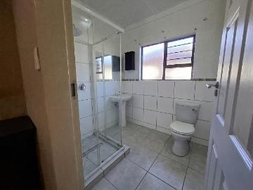 Emfuleni Local Municipality, West Rand District Municipality, Gauteng, South Africa