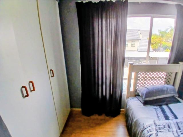 3 Bedroom Apartment / Flat For Sale in Verwoerdpark