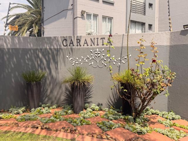 3 Bedroom Apartment / Flat For Sale in Verwoerdpark