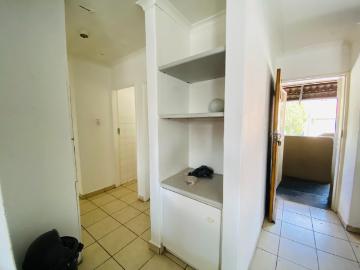 3 Bedroom Apartment / Flat For Sale in Verwoerdpark
