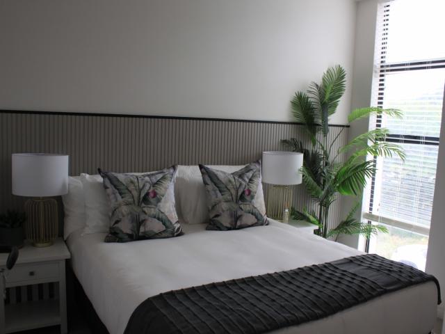 3 Bedroom Apartment / Flat For Sale in Zimbali Lakes Resort