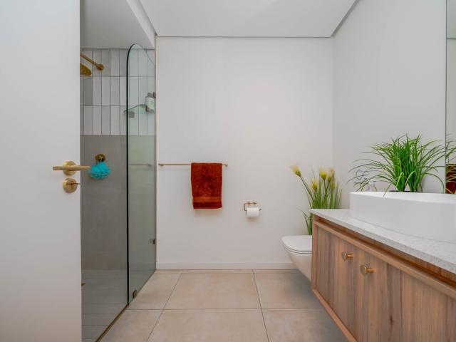 3 Bedroom Apartment / Flat For Sale in Zululami Coastal Estate
