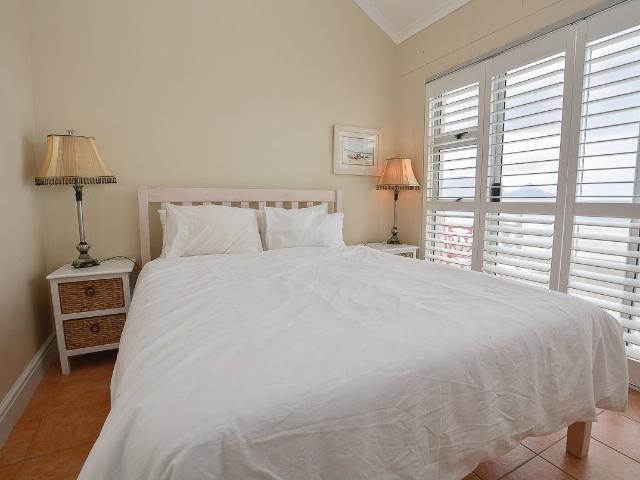 3 Bedroom Apartment / Flat To Rent in Table View