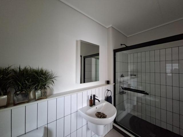 3 Bedroom Apartment / Flat To Rent in The Hills Game Reserve Estate