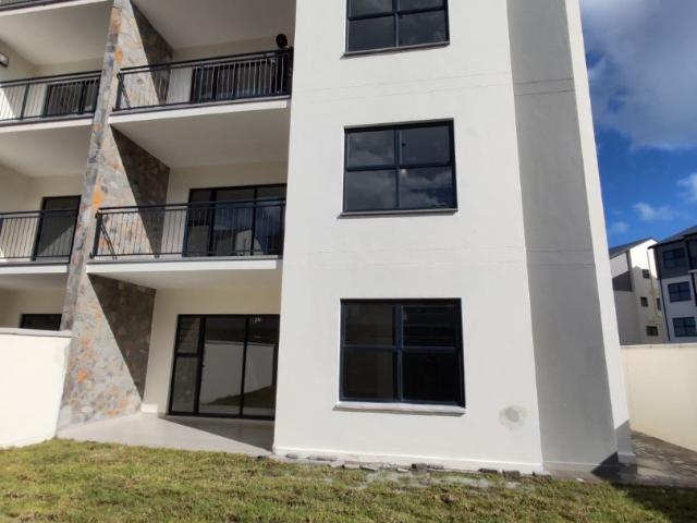 3 Bedroom Apartment / Flat To Rent in The Huntsman