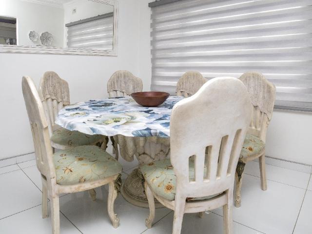 3 Bedroom Apartment / Flat To Rent in Umdloti Beach