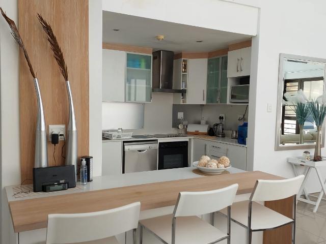 3 Bedroom Apartment / Flat To Rent in Umdloti Beach
