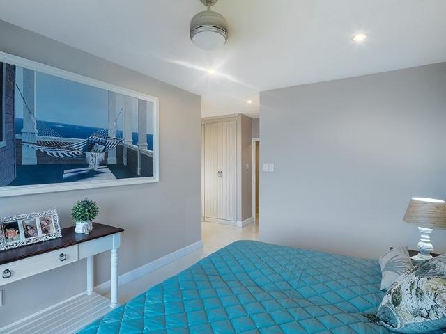 3 Bedroom Apartment / Flat To Rent in Umdloti Beach