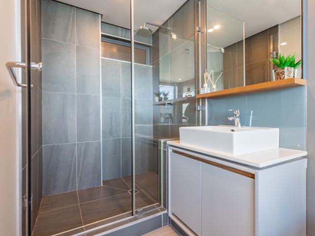 3 Bedroom Apartment / Flat To Rent in Umhlanga Ridge