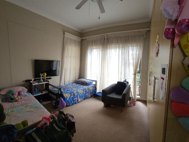 3 Bedroom Apartment / Flat To Rent in Umhlanga Ridge