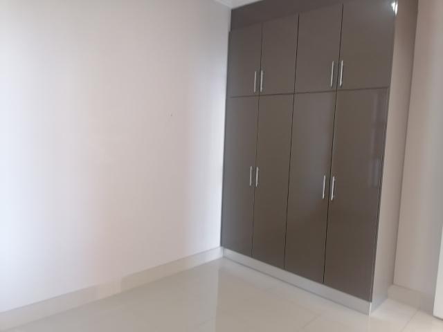 3 Bedroom Apartment / Flat To Rent in Umhlanga Ridge