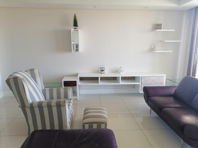 3 Bedroom Apartment / Flat To Rent in Umhlanga Ridge