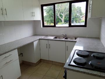 3 Bedroom Apartment / Flat To Rent in Umtentweni