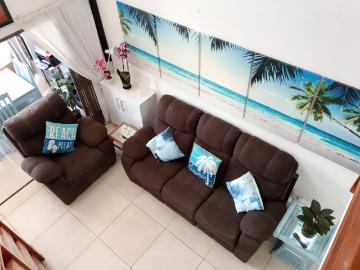 3 Bedroom Apartment / Flat To Rent in Uvongo Beach