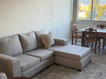 Van Ryneveld, Cape Town Ward 85, City of Cape Town, Western Cape