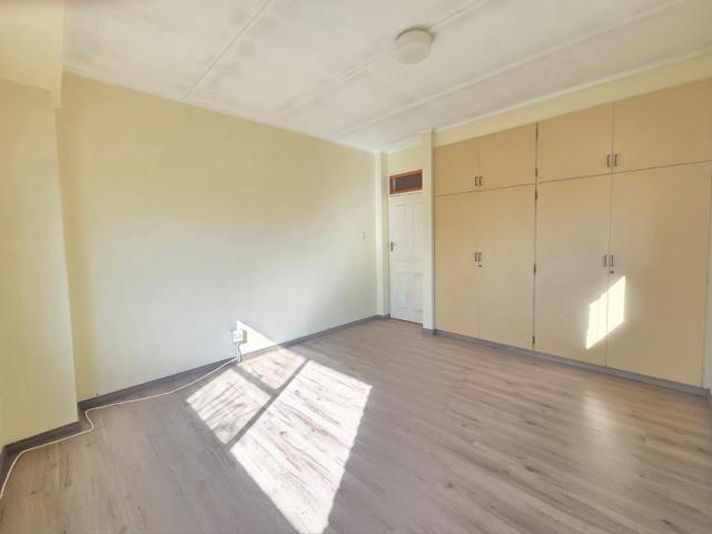 3 Bedroom Apartment / Flat To Rent in Vanderbijlpark SW 1