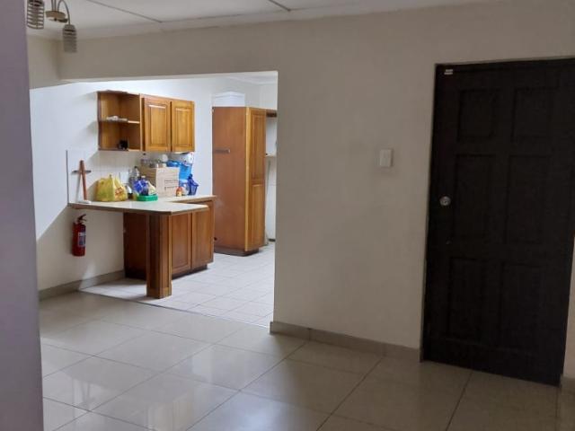 3 Bedroom Apartment / Flat To Rent in Veld En Vlei
