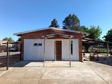 3 Bedroom Apartment / Flat to Rent in Vryburg
