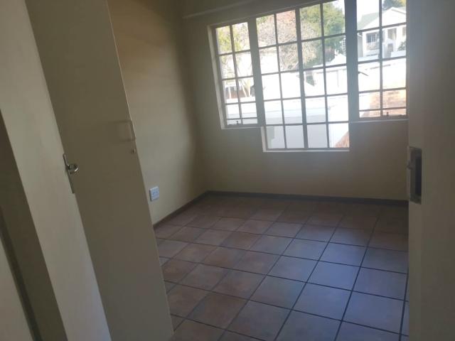 3 Bedroom Apartment / Flat To Rent in Wapadrand