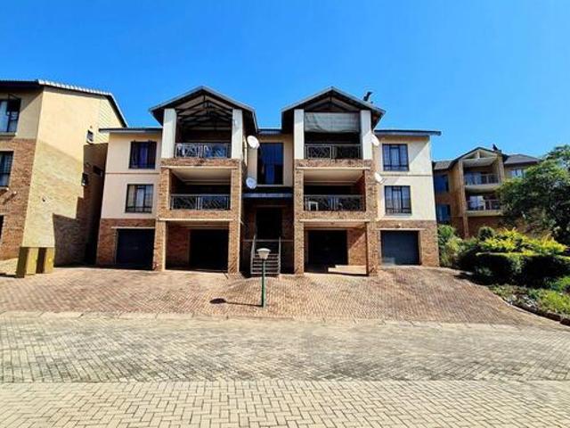 3 Bedroom Apartment / Flat to Rent in West Acres