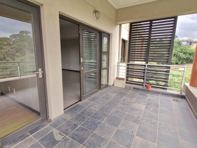 3 Bedroom Apartment / Flat To Rent in Westville