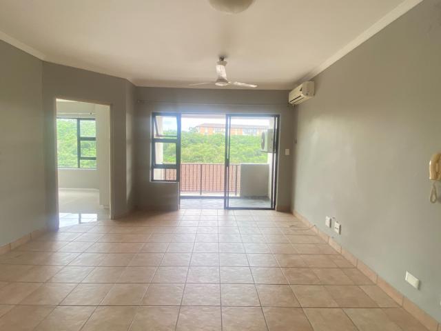 3 Bedroom Apartment / Flat To Rent in Westville