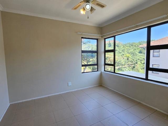 3 Bedroom Apartment / Flat To Rent in Westville