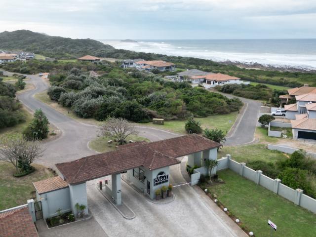 3 Bedroom Apartment / Flat To Rent in Winterstrand