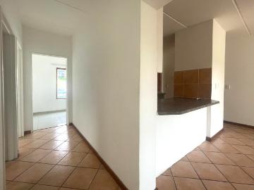 3 Bedroom Apartment / Flat To Rent in Winchester Hills