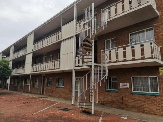 3 Bedroom Apartment / Flat to Rent in Willows